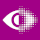 bsvw.org icon