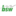 bsw-sachsen.de icon