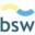 bsw-web.de icon