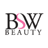 bswbeautyca.com icon