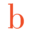 Bswift logo