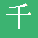 bswlcm.com icon