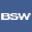 bswusa.com logo