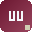 bsyoa.com icon
