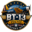 bt-13.com icon