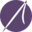 bt-l.ru icon