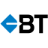 bt.com.au logo