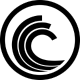 bt.io icon