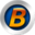 bt1me999.com icon