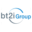 bt2igroup.com icon