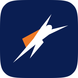 bta-international.com icon