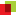 btabank.ua icon