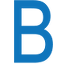btactile.com icon