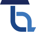 Bta Design Services logo