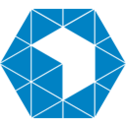 btakademi.com icon