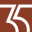 btatarskaya35.ru icon