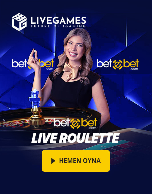 btbet.info icon