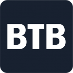 btbisrael.co.il icon