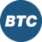 btc-embedded.com icon