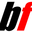 [REDACTED] favicon