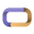 btc-obmen.cc icon