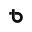 btc.com.pl icon