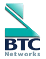 btc.com.sa logo
