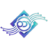 [REDACTED] favicon
