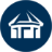 btcbank.bank icon