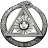 btcbase.org icon