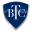 BTC Capital Management logo