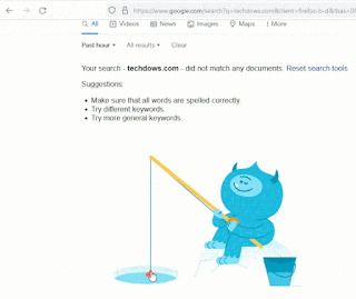 btccomputers.com icon