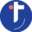 btcdigitallab.com icon