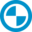 btcf.fi logo