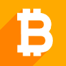 btcfees.org logo