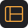 btcframe.com icon