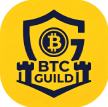 btcguild.com icon
