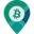 btcmap.org logo