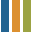 btcny.com icon