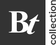 btcollection.com icon