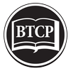 BTCP PHARMA logo