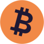 btcprague.com logo