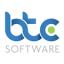 btcsoftware.co.uk icon