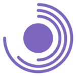 btcwire.io icon