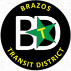btd.org icon