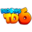 btd6.com icon