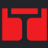 btdindustries.ca icon