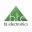 bte.pl icon