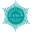 btebresultszone.com icon