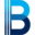 B-Tech Audio Video Mounts logo